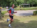 Onderweg 2015 - 077.jpg